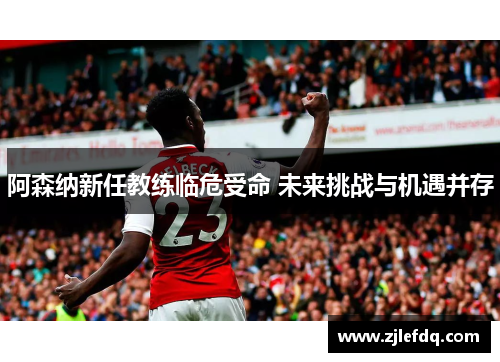 阿森纳新任教练临危受命 未来挑战与机遇并存
